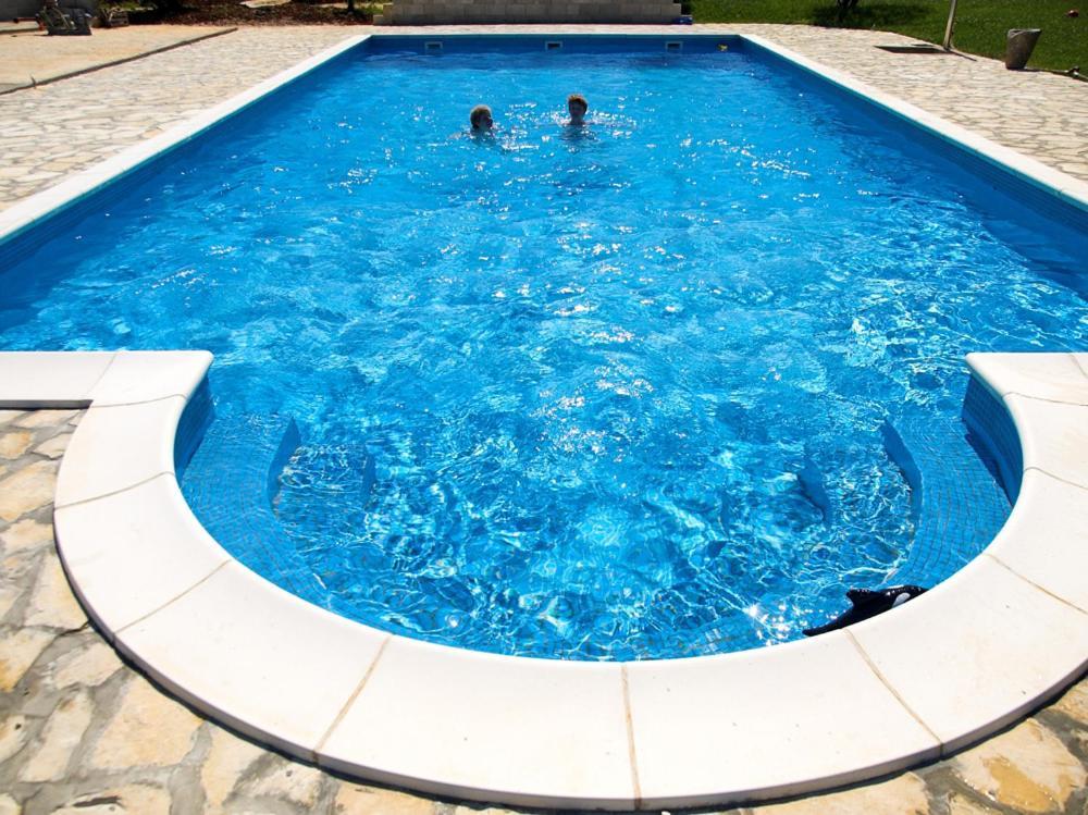 Wine House Apartments & Rooms Marceta Fazana Bagian luar foto